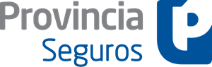 Provincia Seguros