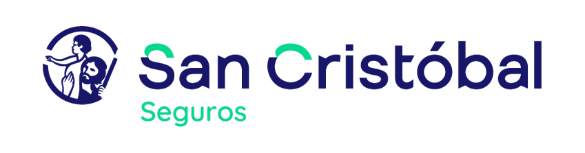 San Cristobal